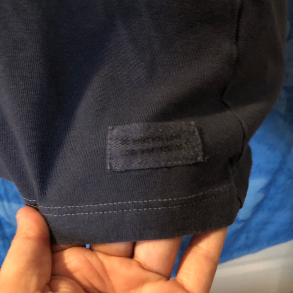 Life is good, Sewing Machine, T-shirt - Picture 5 of 10